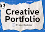 create and optimise your online presence